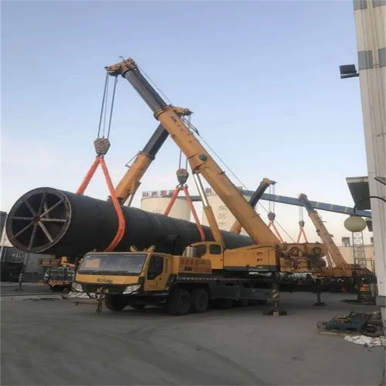 平阴县找哪里有附近吊车出租|35吨|本地快速响应